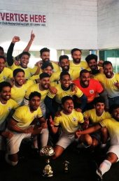 achivement-1-kerala-house-2022