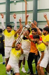 achivement-2-waterford-2022