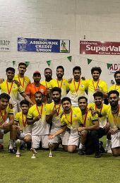 achivement-3-kranthi-2022