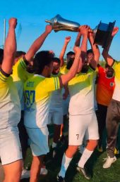 achivement-4-kerala-housei-2023