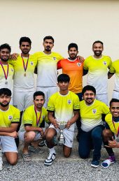 achivement-6-aliyans-2023