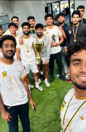 achivement-6-gicc-2024 (1)