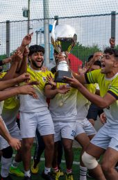 ridiri-cup-2023-achievement (1)